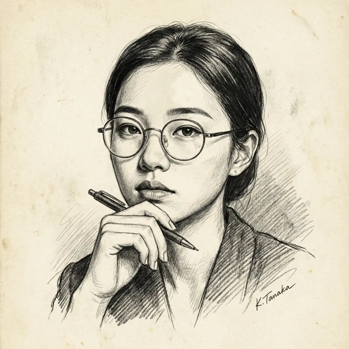 翻译大神林夕 - 成人视频 日语翻译专家